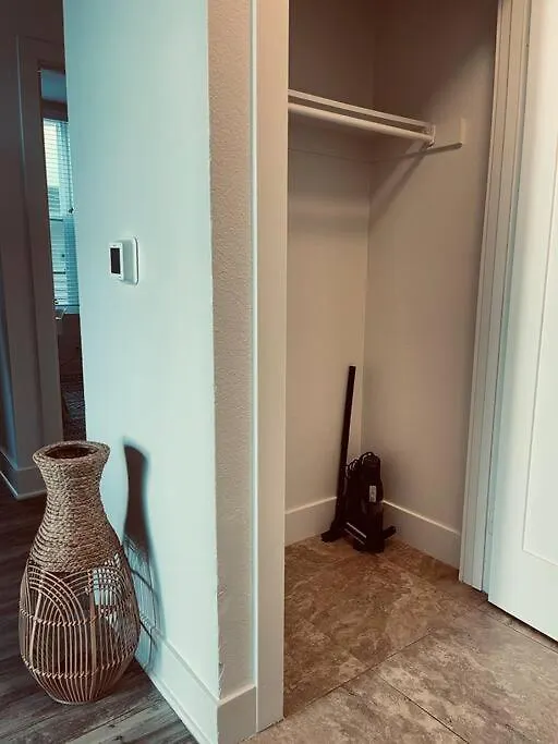 Tulum Vibes 1 Bedroom Apartment Near Boats In Marina Del Rey Los Angeles