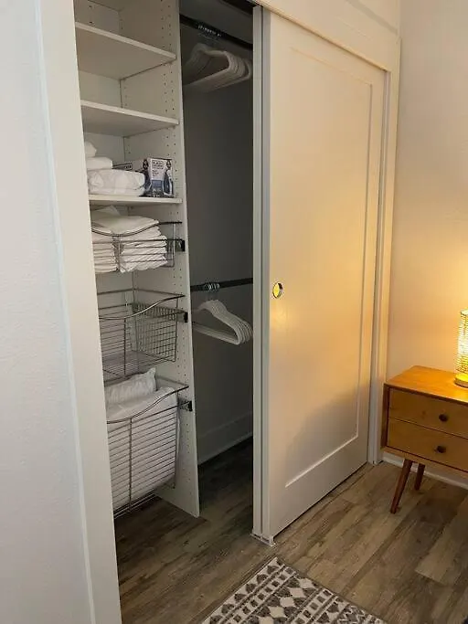 Tulum Vibes 1 Bedroom Apartment Near Boats In Marina Del Rey Λος Άντζελες