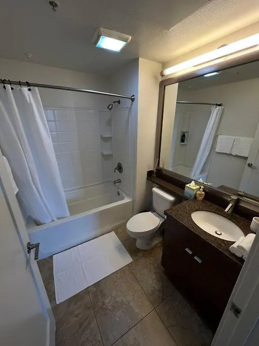 Tulum Vibes 1 Bedroom Apartment Near Boats In Marina Del Rey Los Angeles